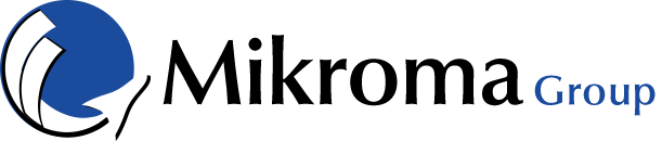 Mikroma GROUP