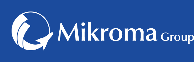 Mikroma GROUP